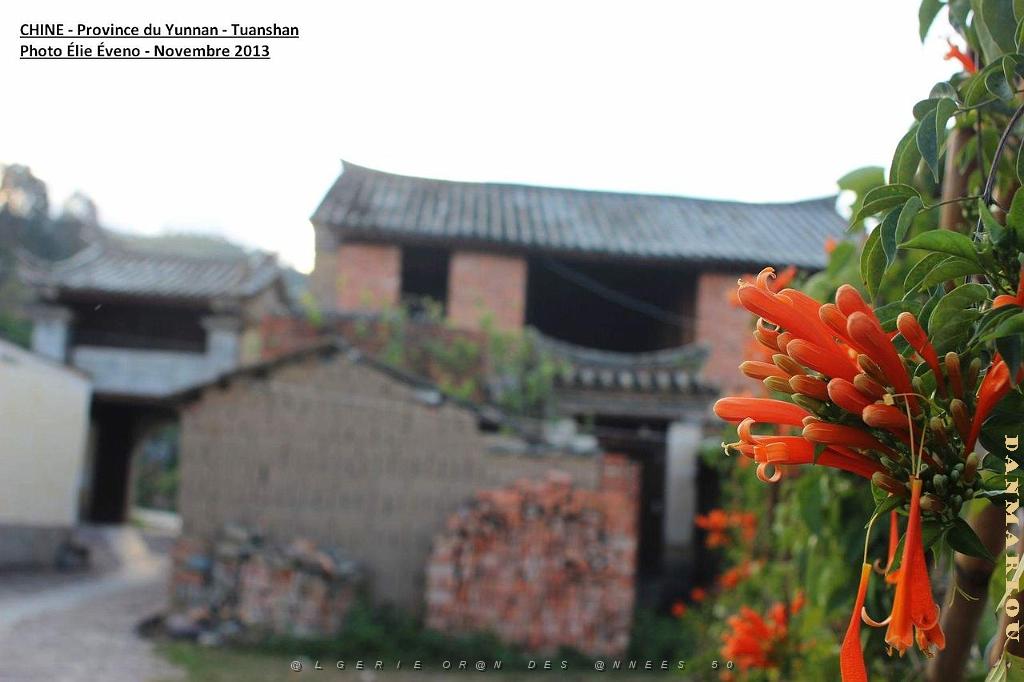 017 - Tuanshan.JPG